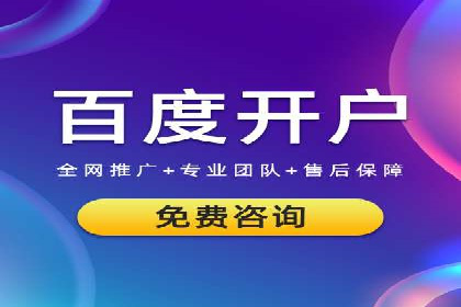 知乎信息流优化：提高内容质量